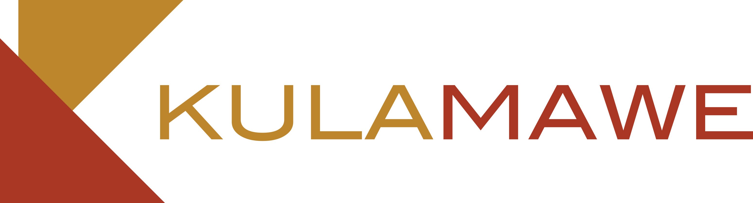 kulamawepoultry.co.ke